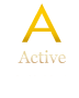 AActive ưŪ